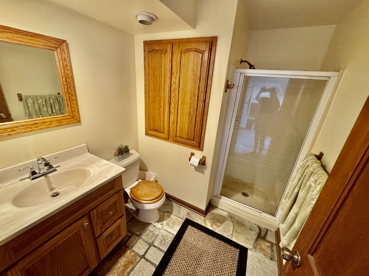 640 Fairway Lane Property Photo 20