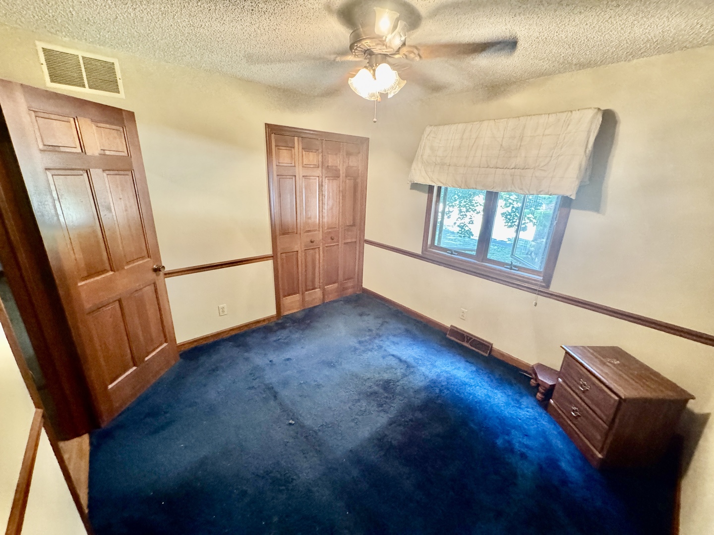640 Fairway Lane Property Photo 25