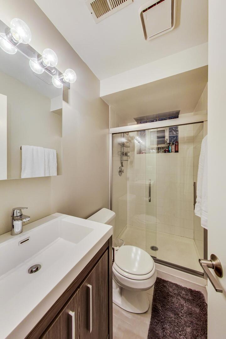 1856 N Halsted Street 1n Property Photo 31