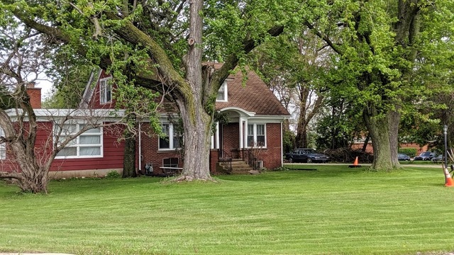 1519 S Il Route 31 Property Photo 2