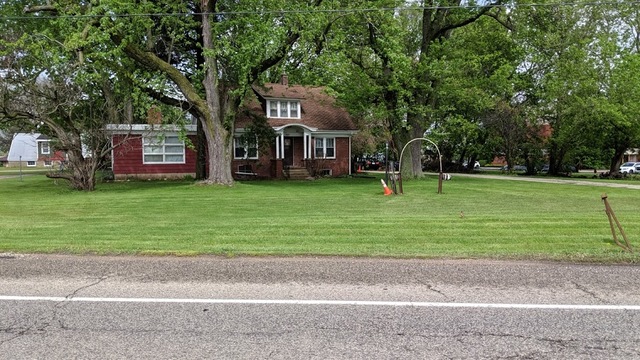 1519 S Il Route 31 Property Photo 3