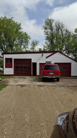 1519 S Il Route 31 Property Photo 4