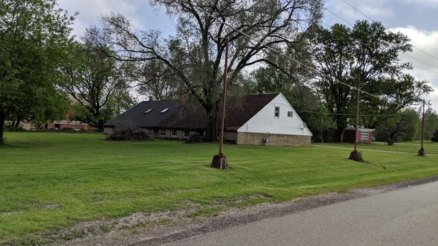 1519 S Il Route 31 Property Photo 5