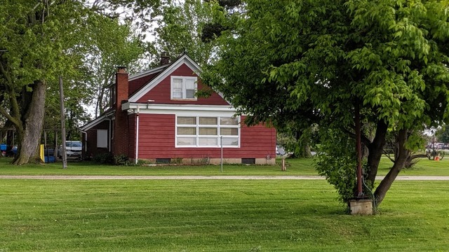 1519 S Il Route 31 Property Photo 7