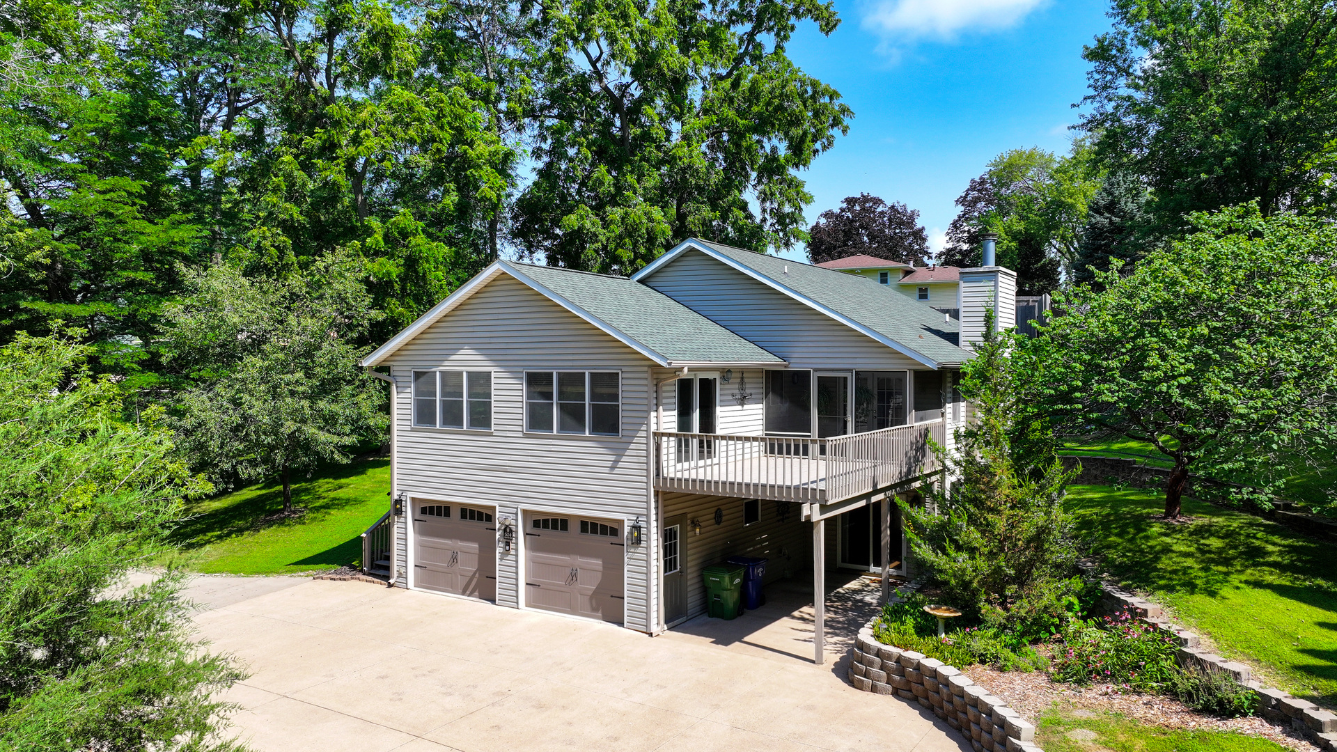 524 Tower Road Property Photo 1