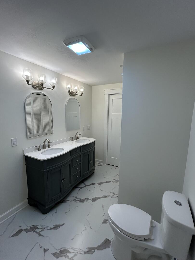 422 E 5th Avenue Property Photo 18