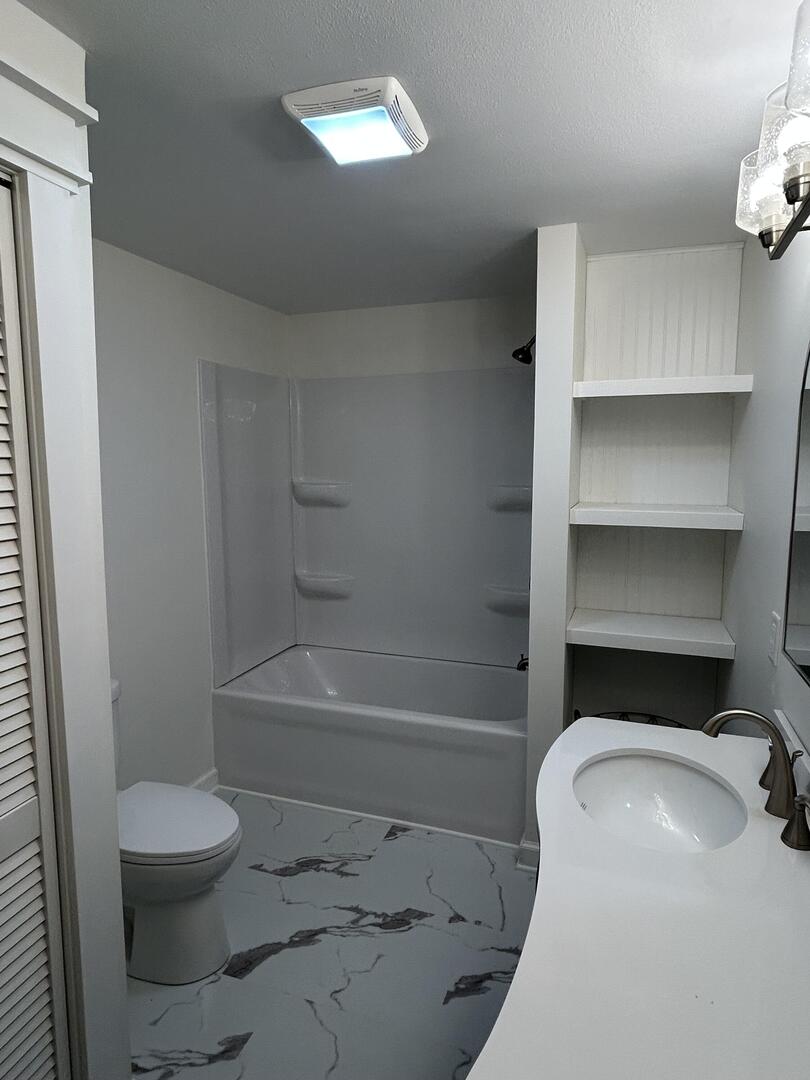 422 E 5th Avenue Property Photo 19