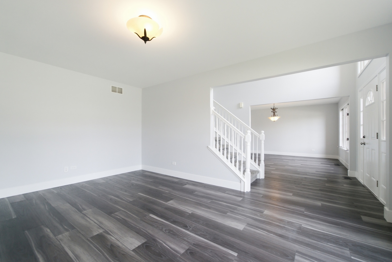 846 Coyote Trail Property Photo 5