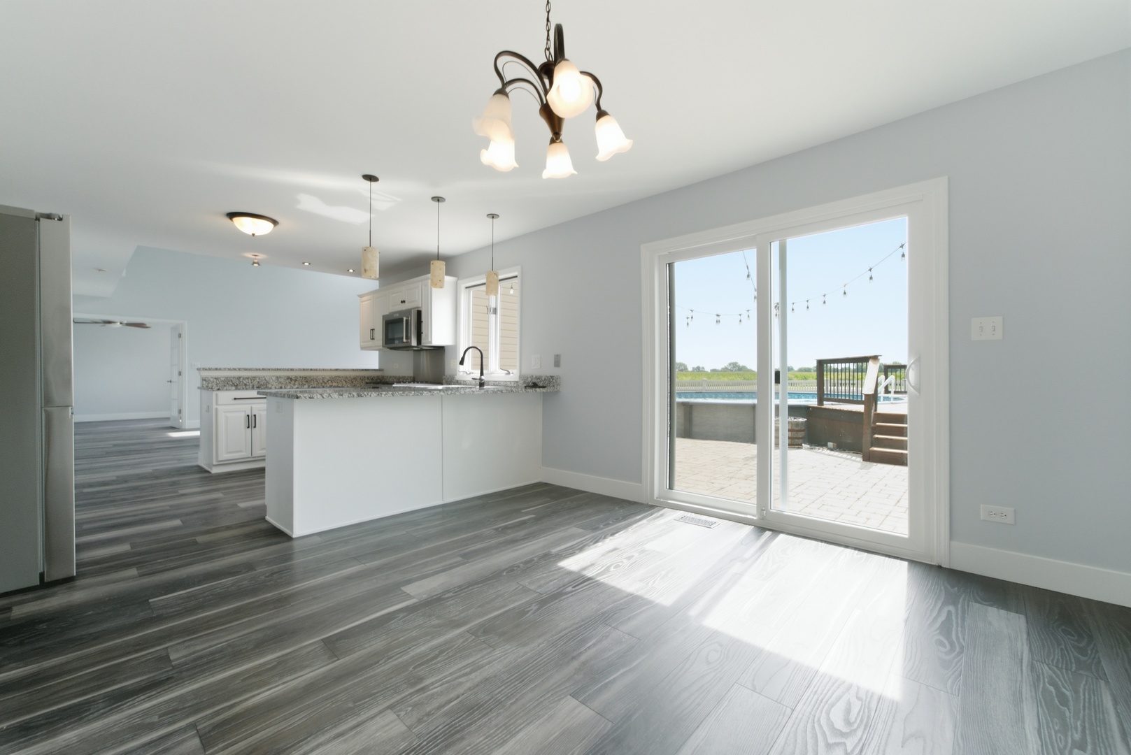846 Coyote Trail Property Photo 16