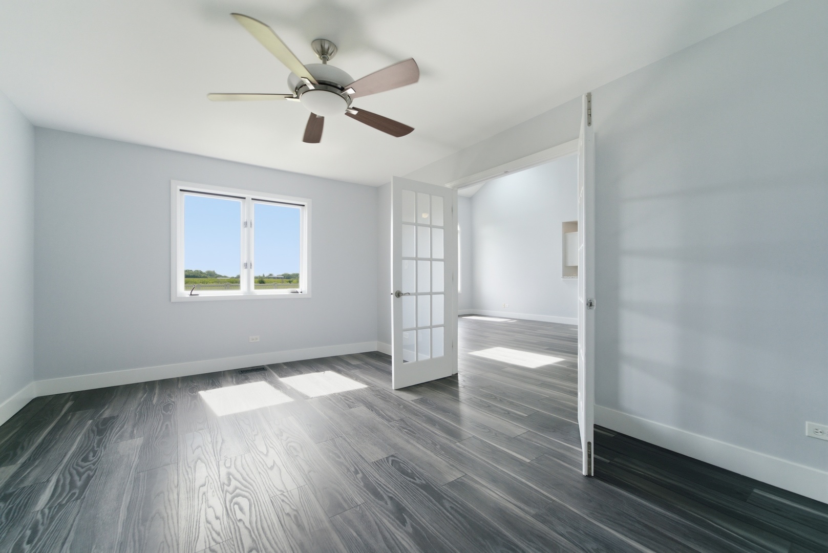 846 Coyote Trail Property Photo 17