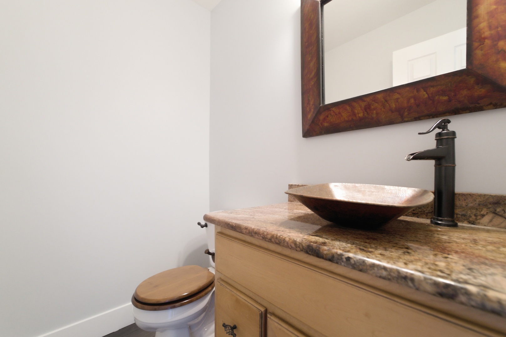 846 Coyote Trail Property Photo 18