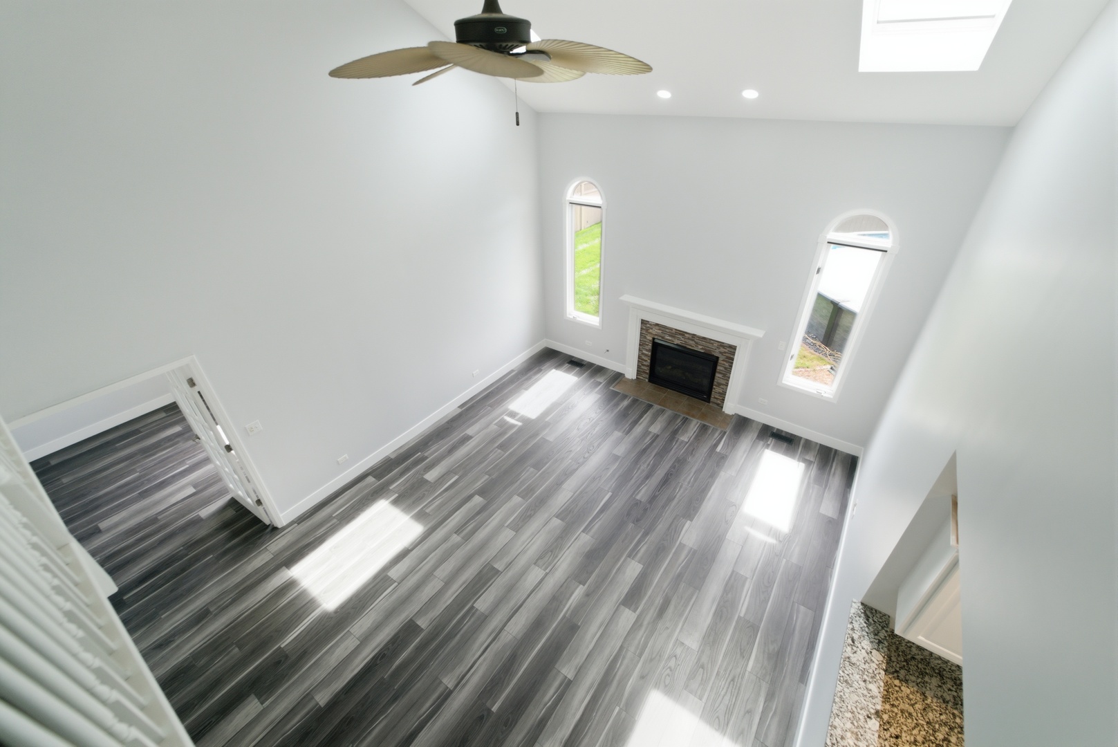 846 Coyote Trail Property Photo 20
