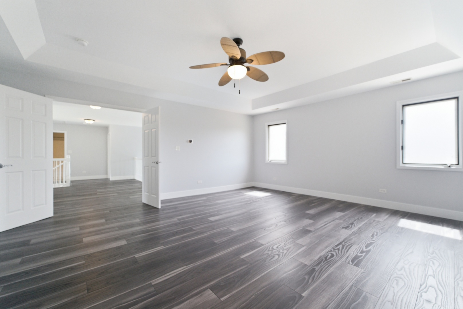 846 Coyote Trail Property Photo 24