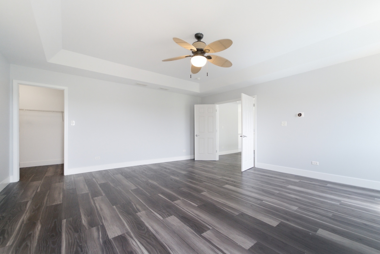846 Coyote Trail Property Photo 26