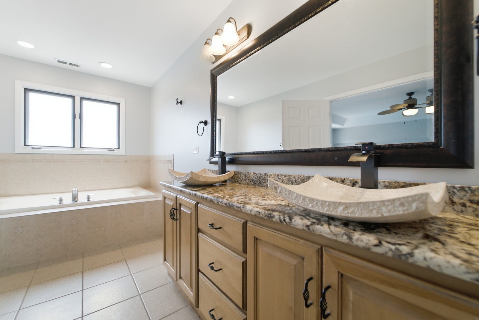 846 Coyote Trail Property Photo 28
