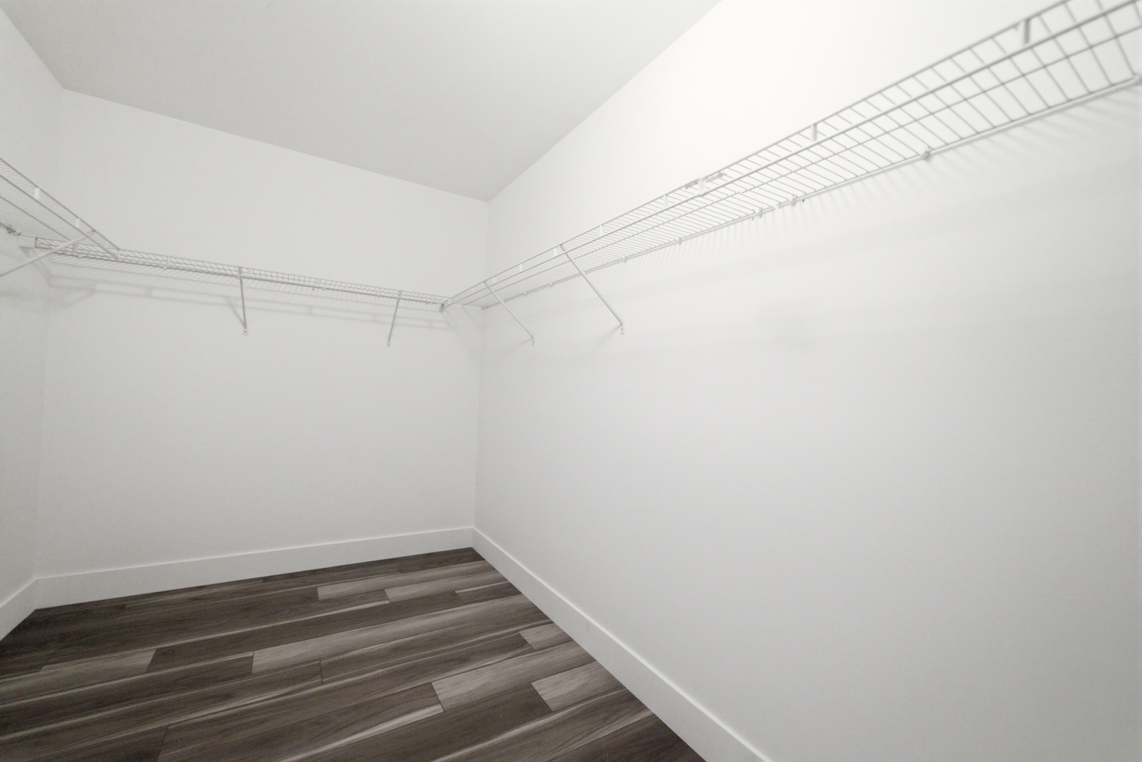 846 Coyote Trail Property Photo 29
