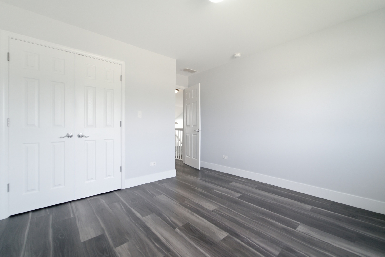 846 Coyote Trail Property Photo 30