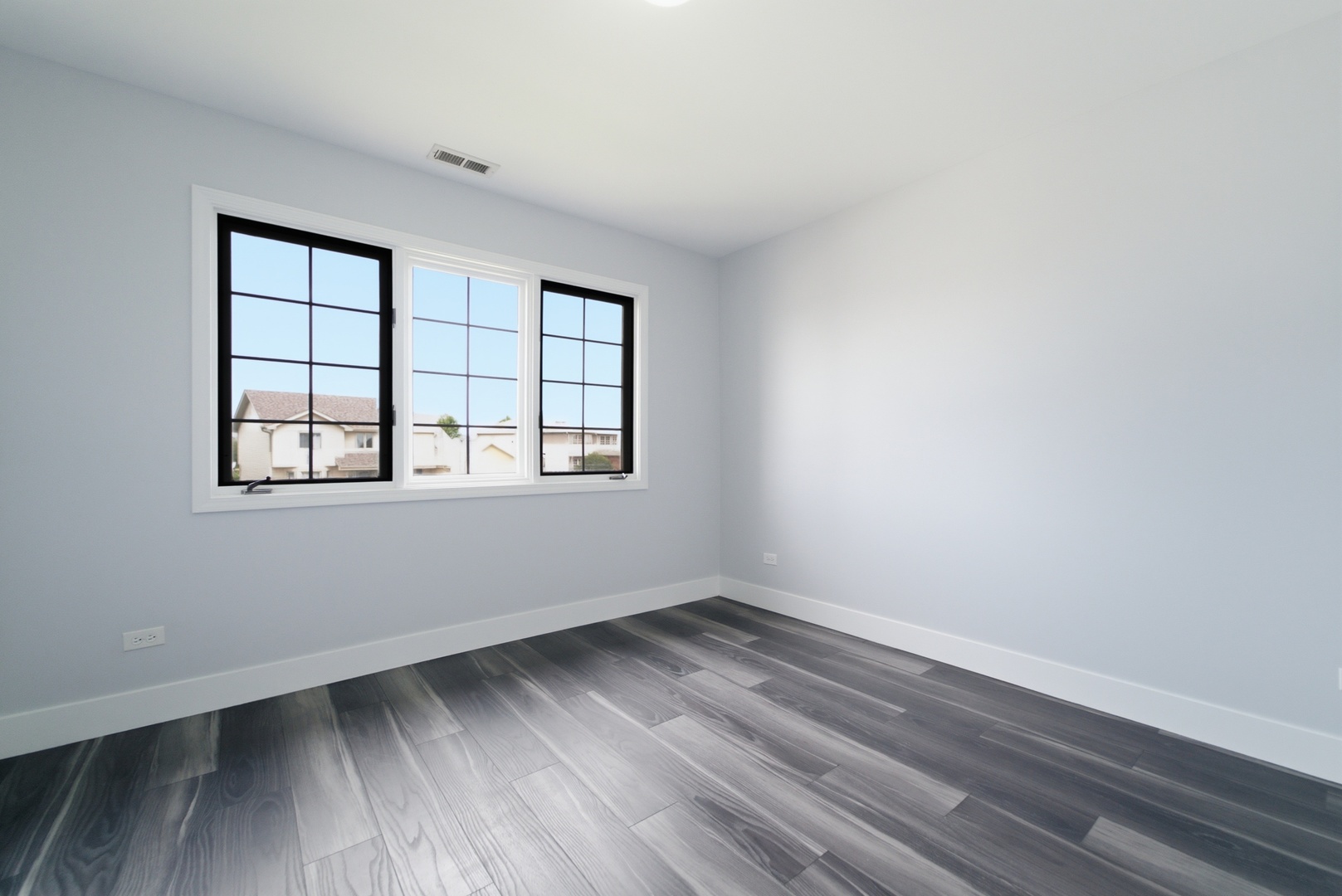 846 Coyote Trail Property Photo 31