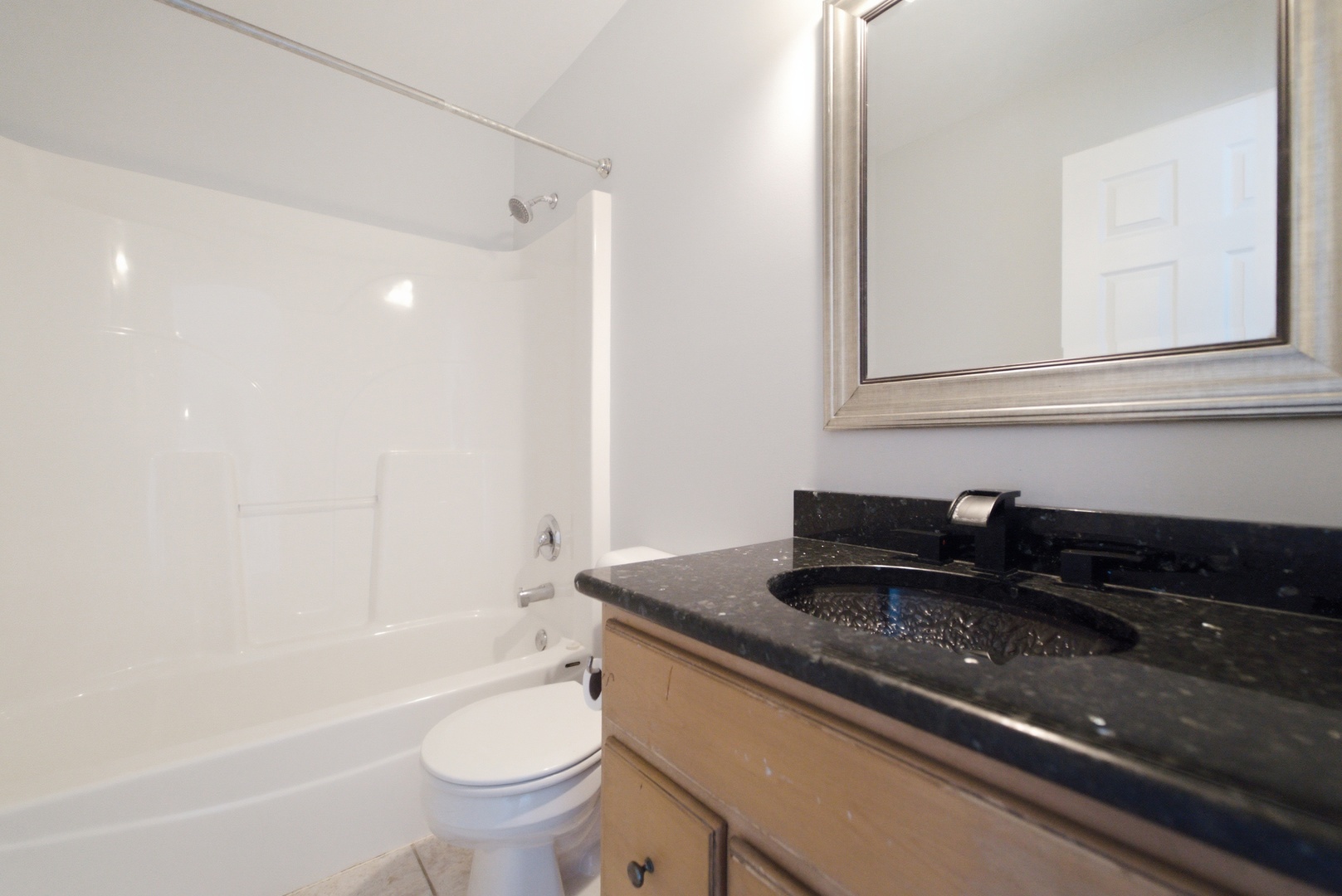 846 Coyote Trail Property Photo 32