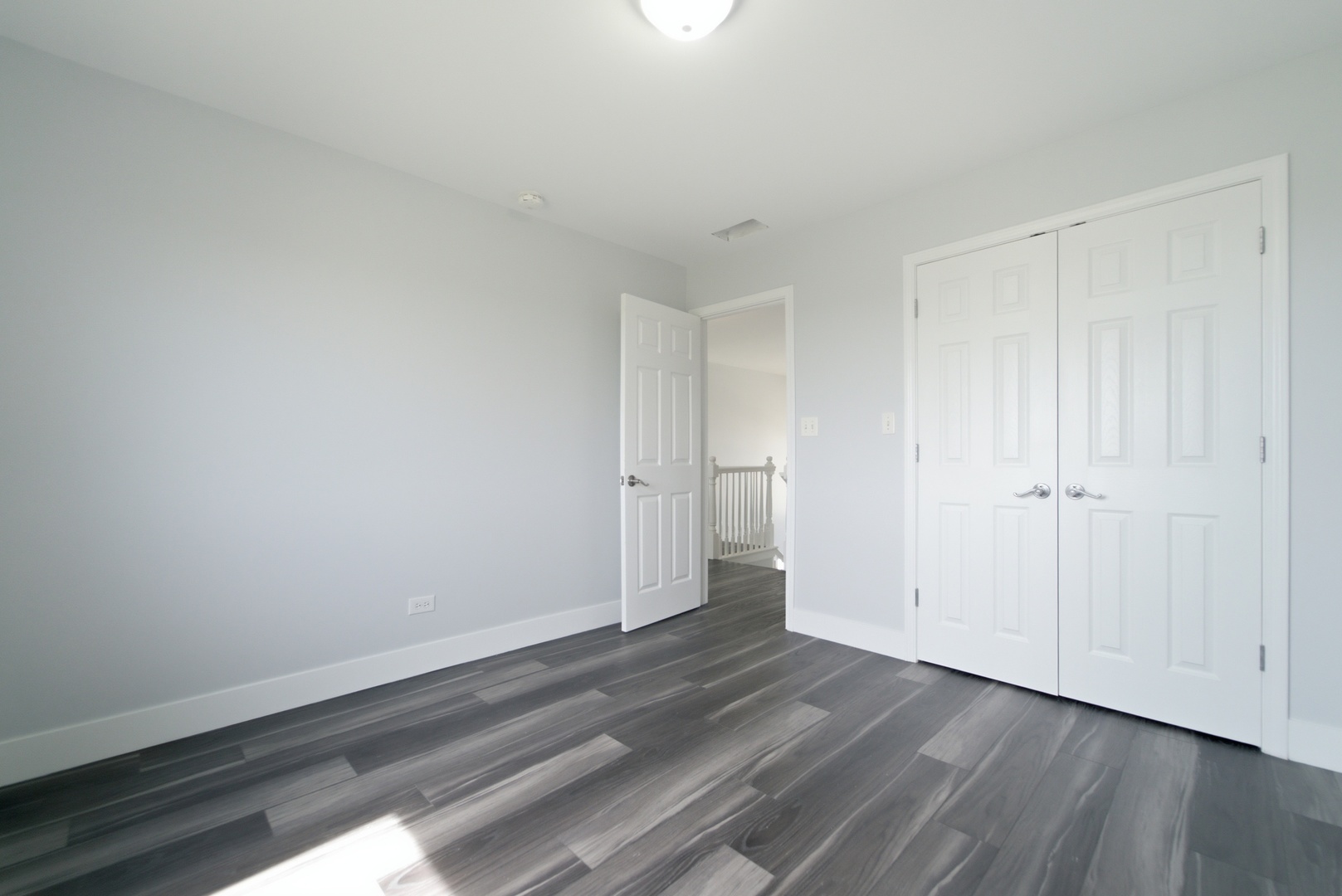 846 Coyote Trail Property Photo 33