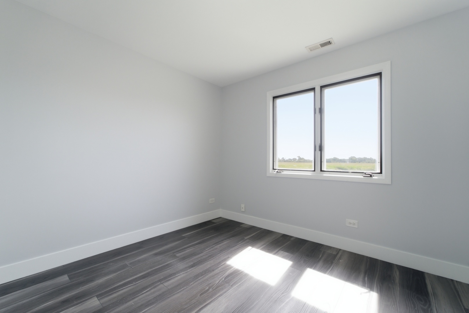 846 Coyote Trail Property Photo 34