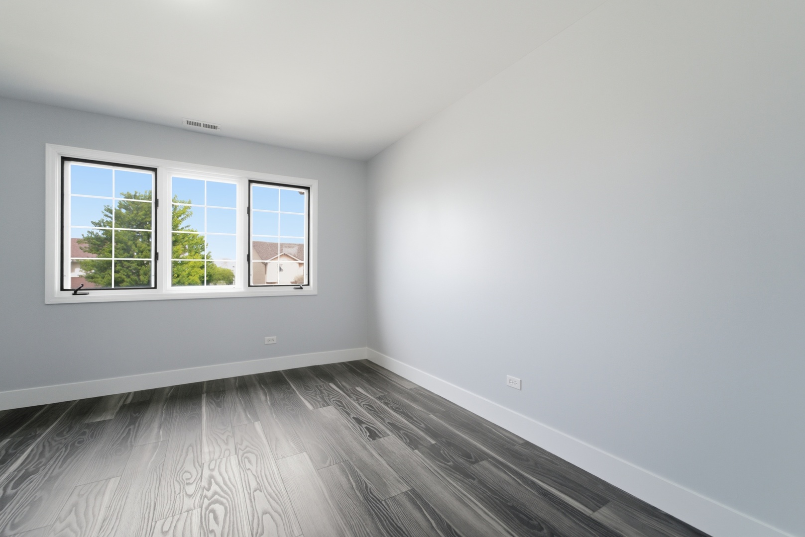 846 Coyote Trail Property Photo 35