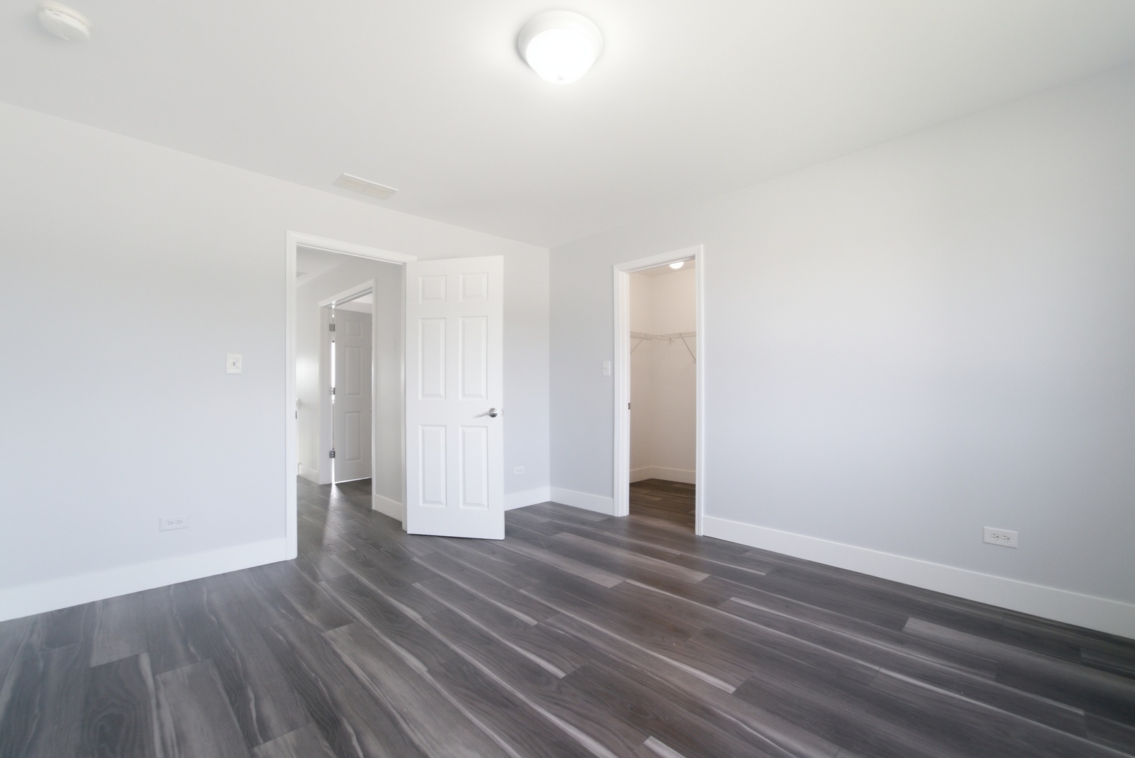 846 Coyote Trail Property Photo 36
