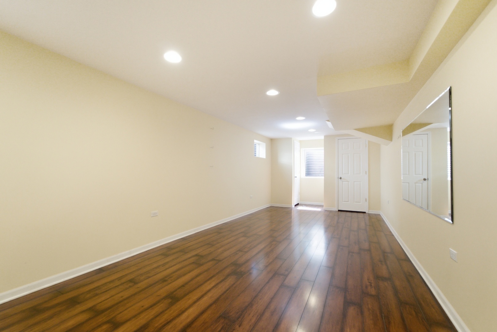 846 Coyote Trail Property Photo 37