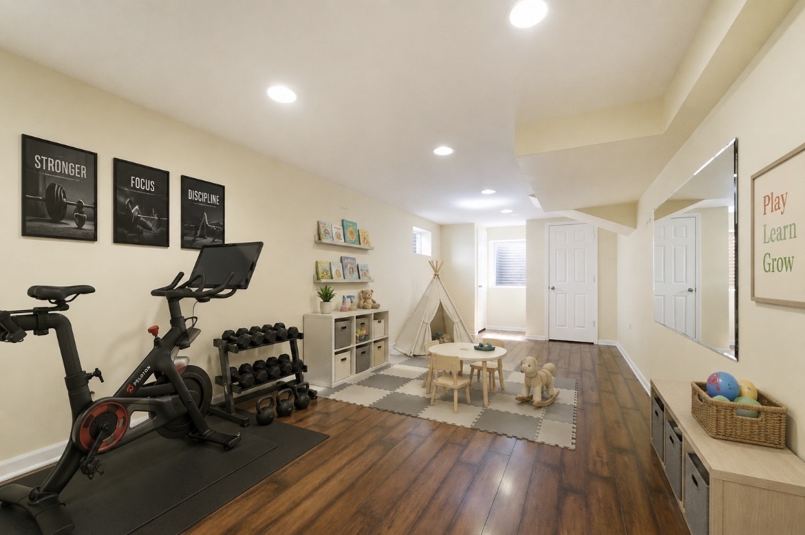 846 Coyote Trail Property Photo 38