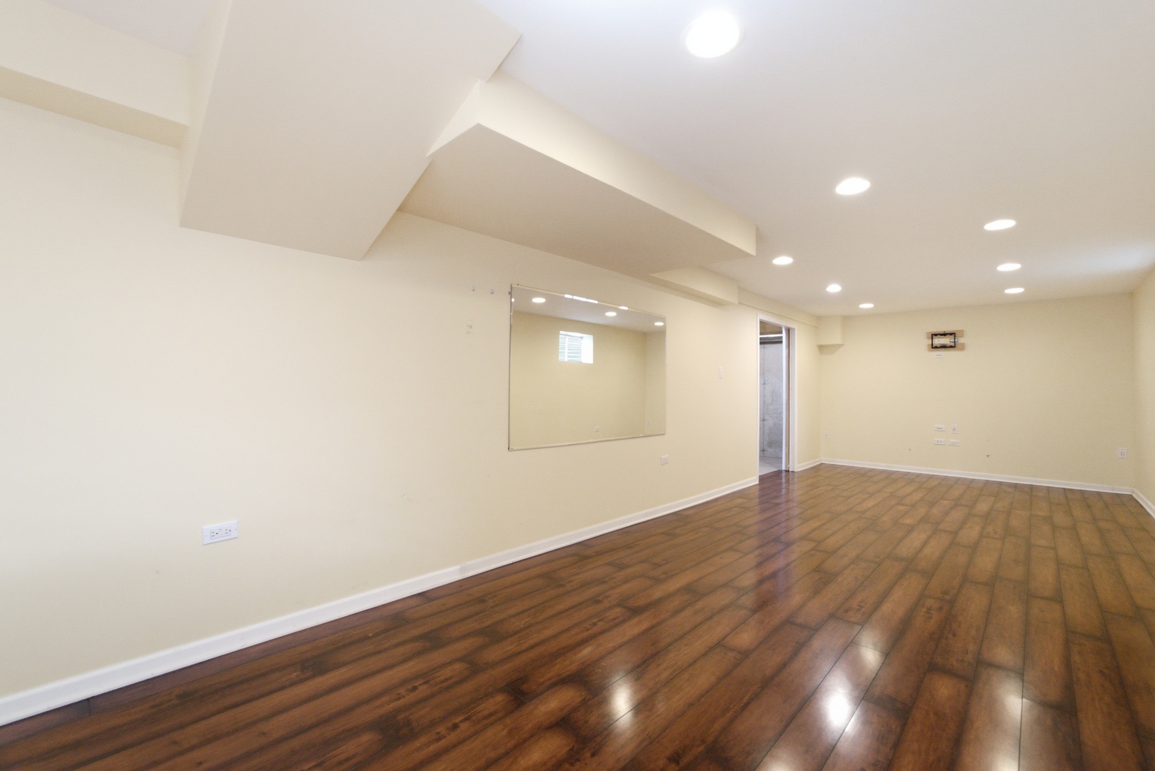 846 Coyote Trail Property Photo 39