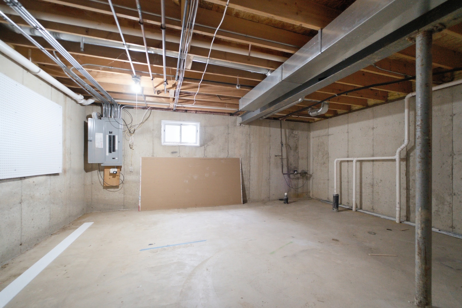 846 Coyote Trail Property Photo 40