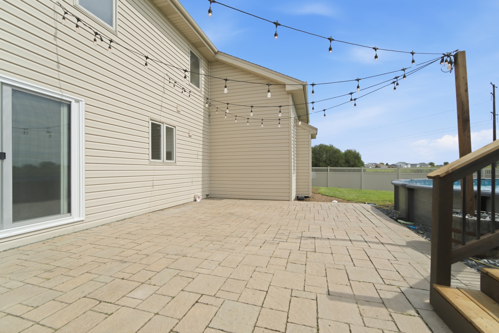846 Coyote Trail Property Photo 41