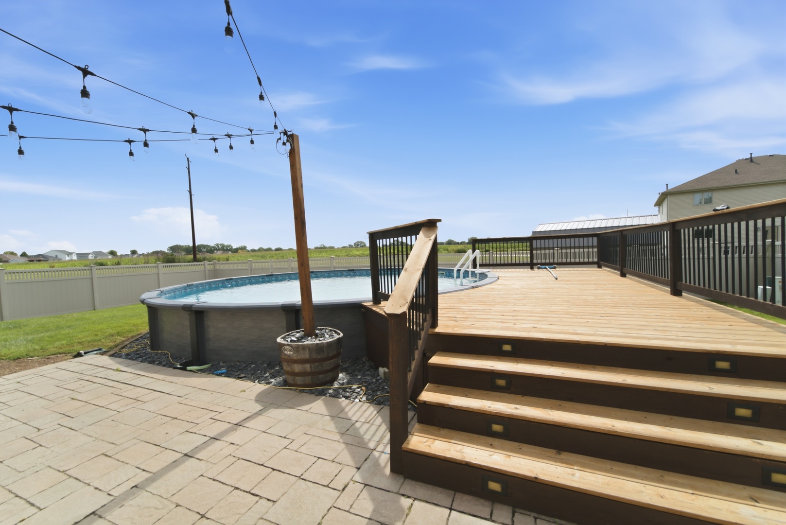 846 Coyote Trail Property Photo 43