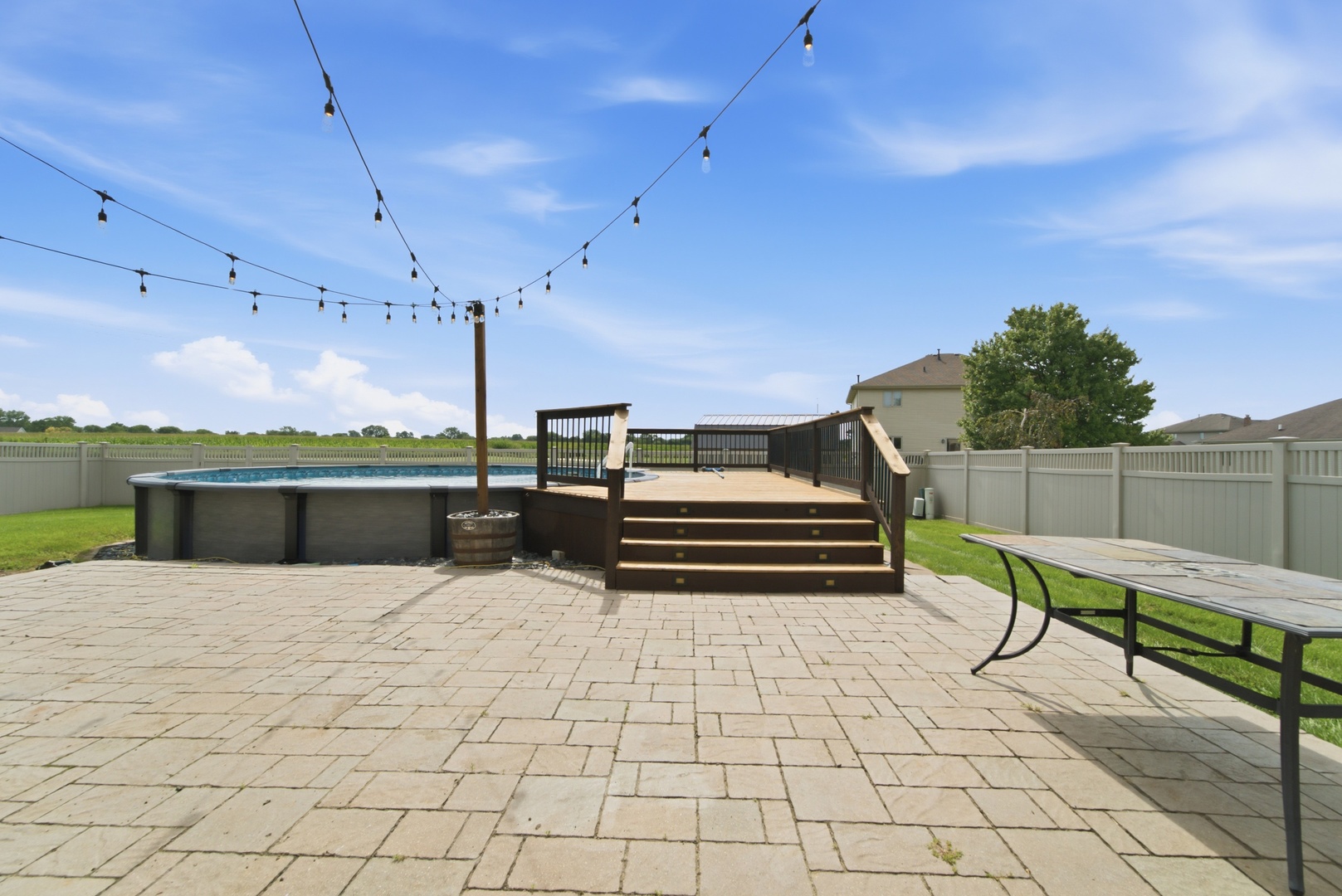846 Coyote Trail Property Photo 44