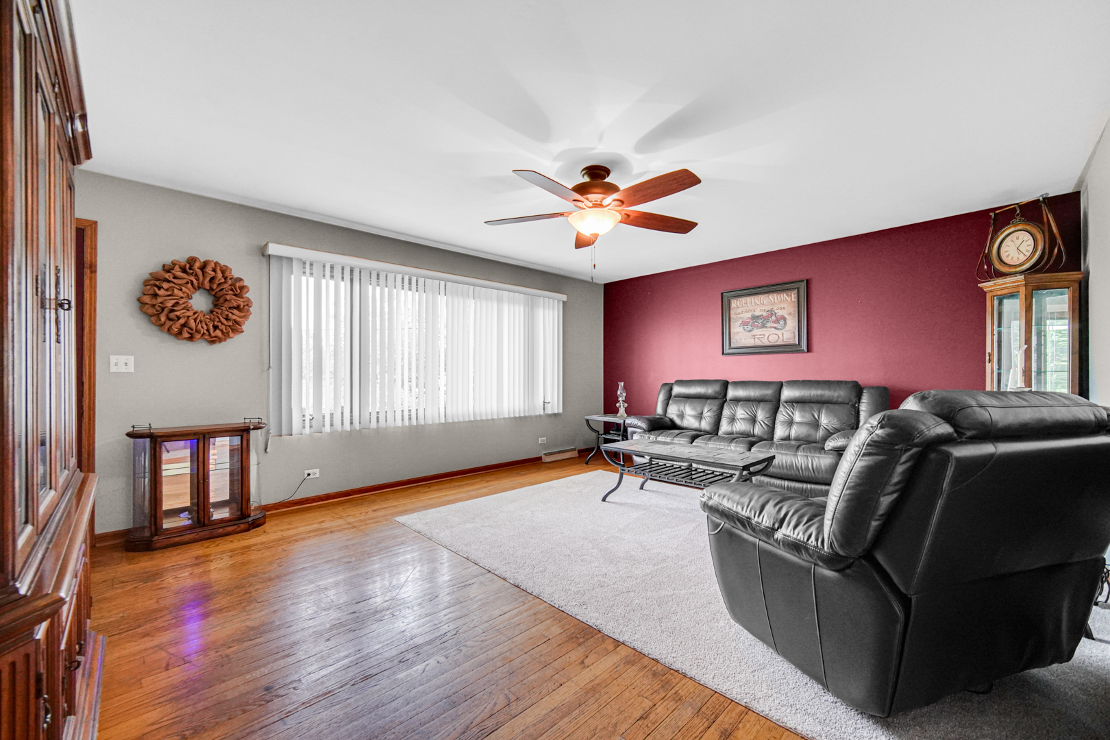 4846 171st Street Property Photo 11