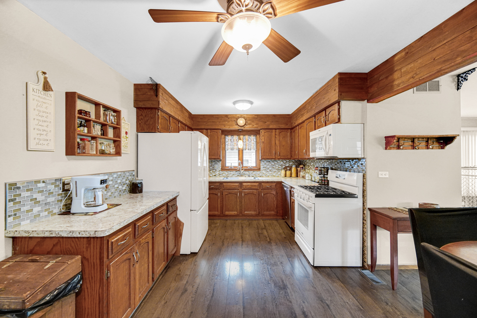 4846 171st Street Property Photo 12