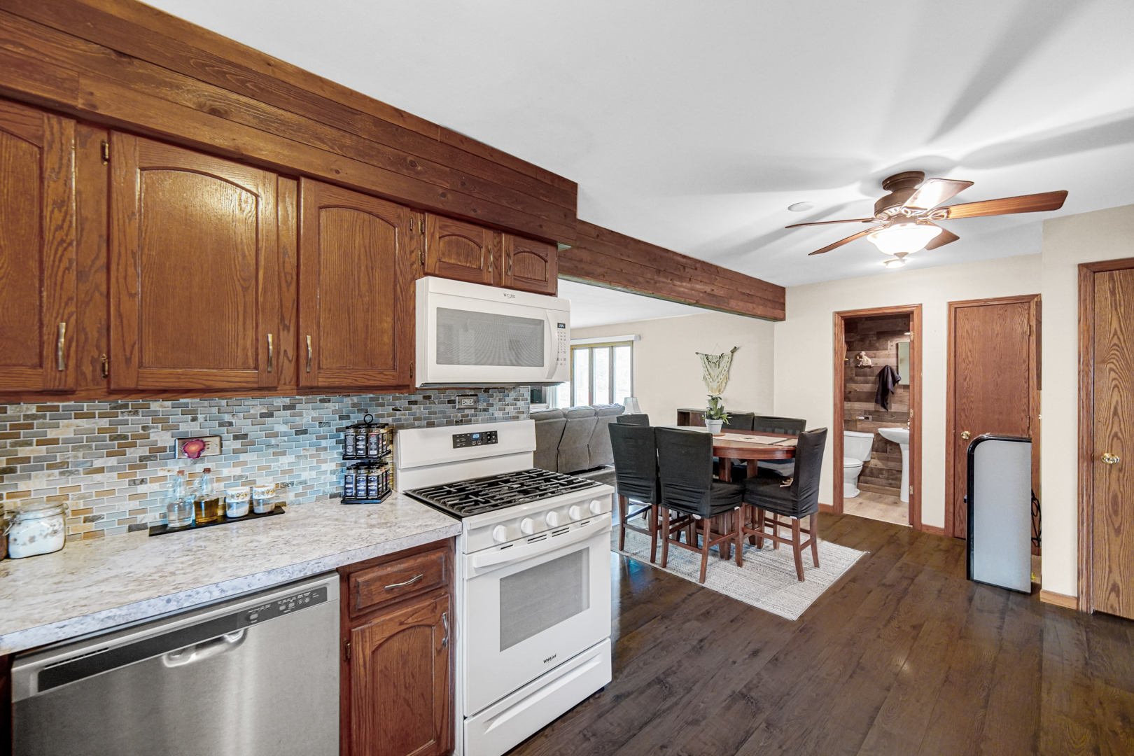 4846 171st Street Property Photo 13