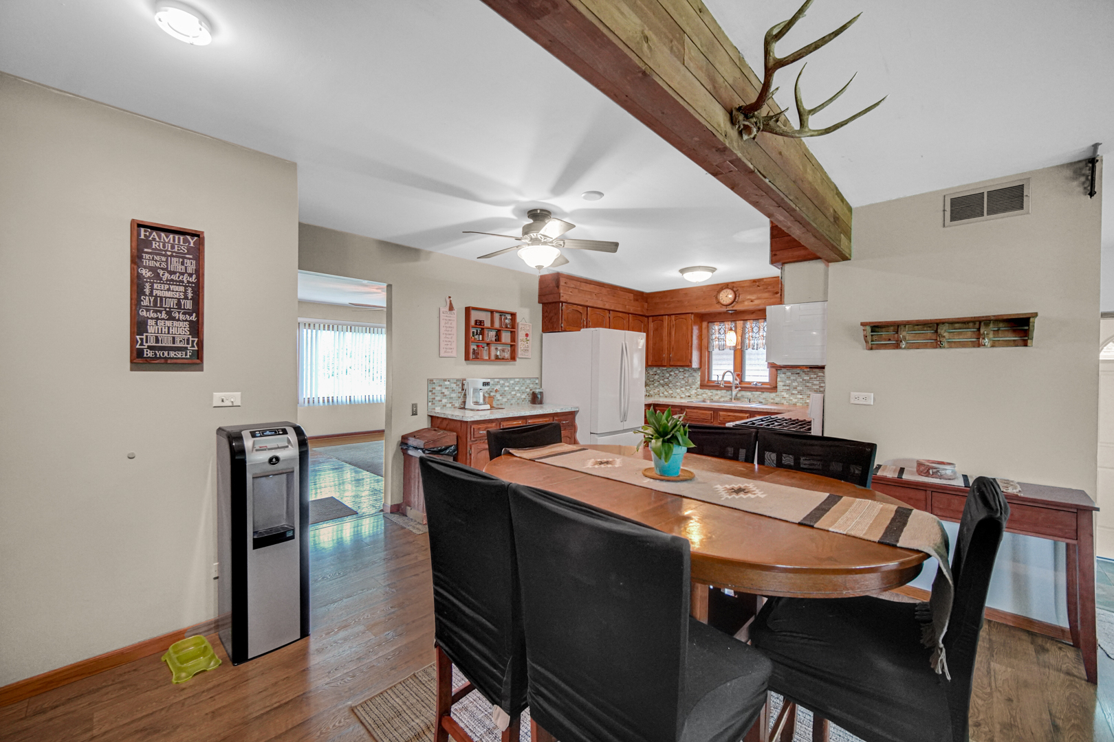 4846 171st Street Property Photo 14