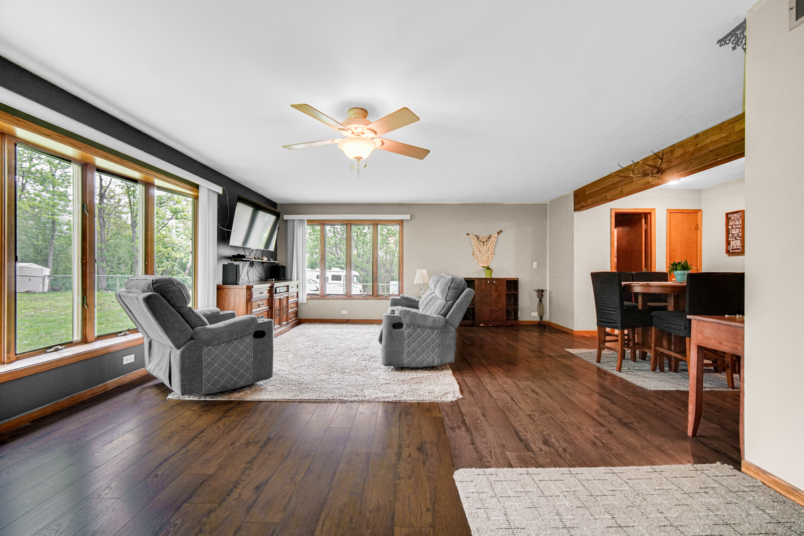 4846 171st Street Property Photo 16