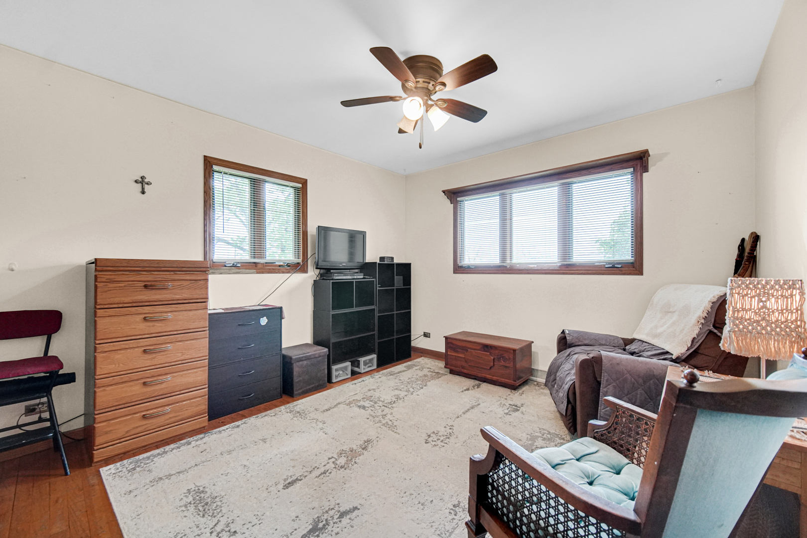 4846 171st Street Property Photo 18