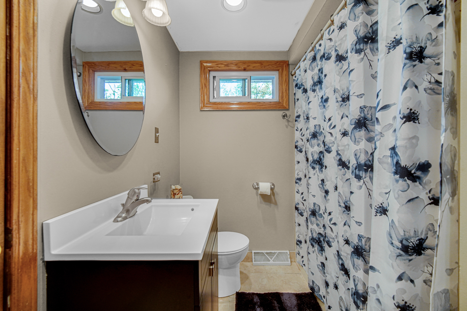 4846 171st Street Property Photo 19