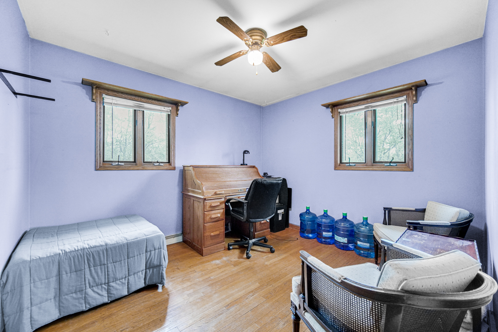 4846 171st Street Property Photo 21