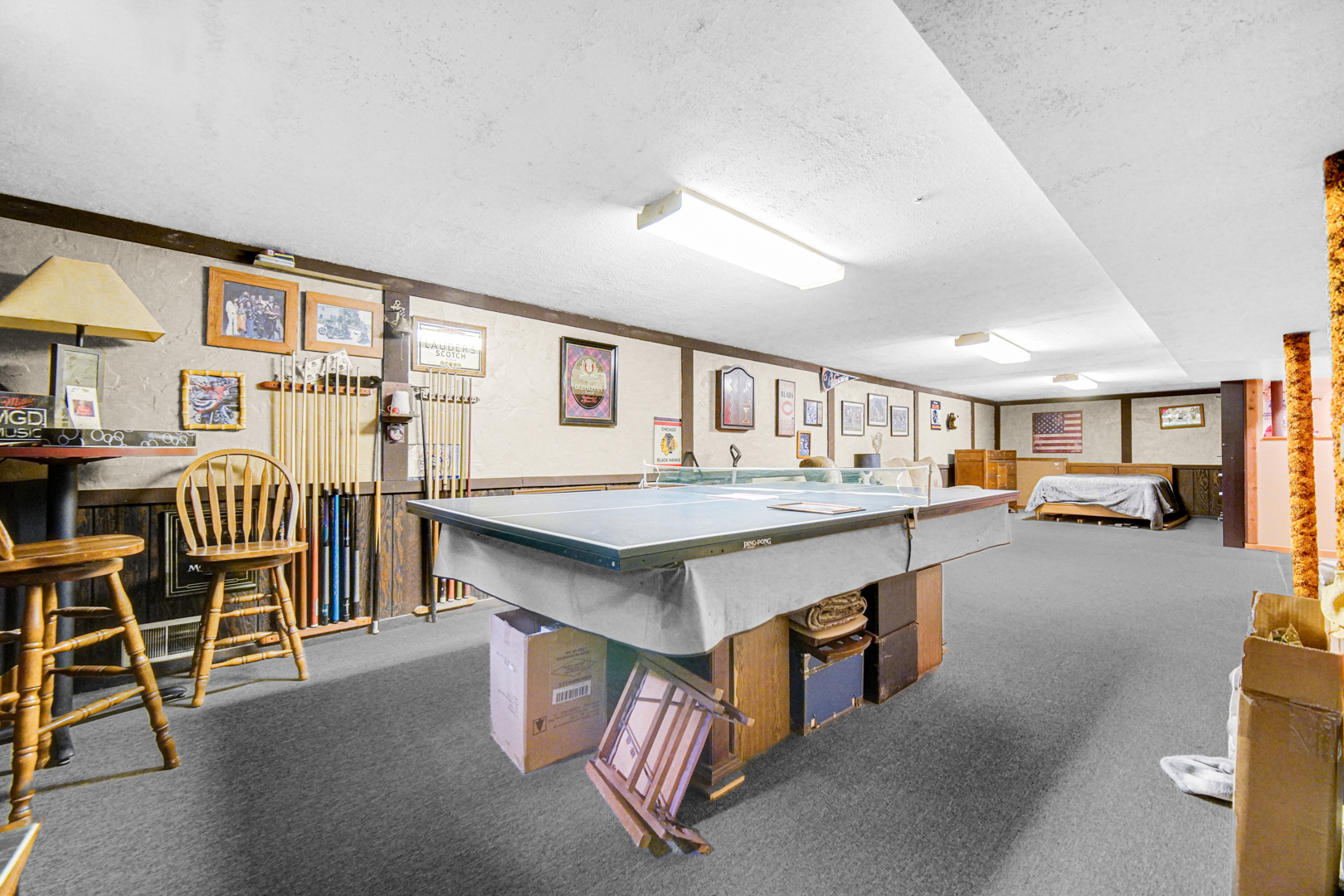 4846 171st Street Property Photo 23