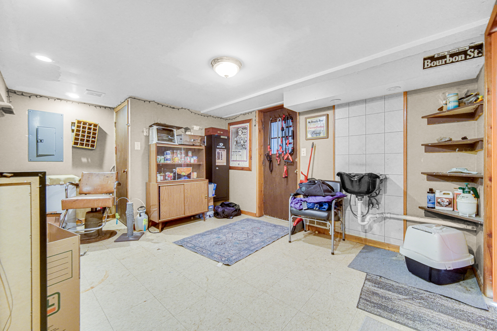 4846 171st Street Property Photo 29