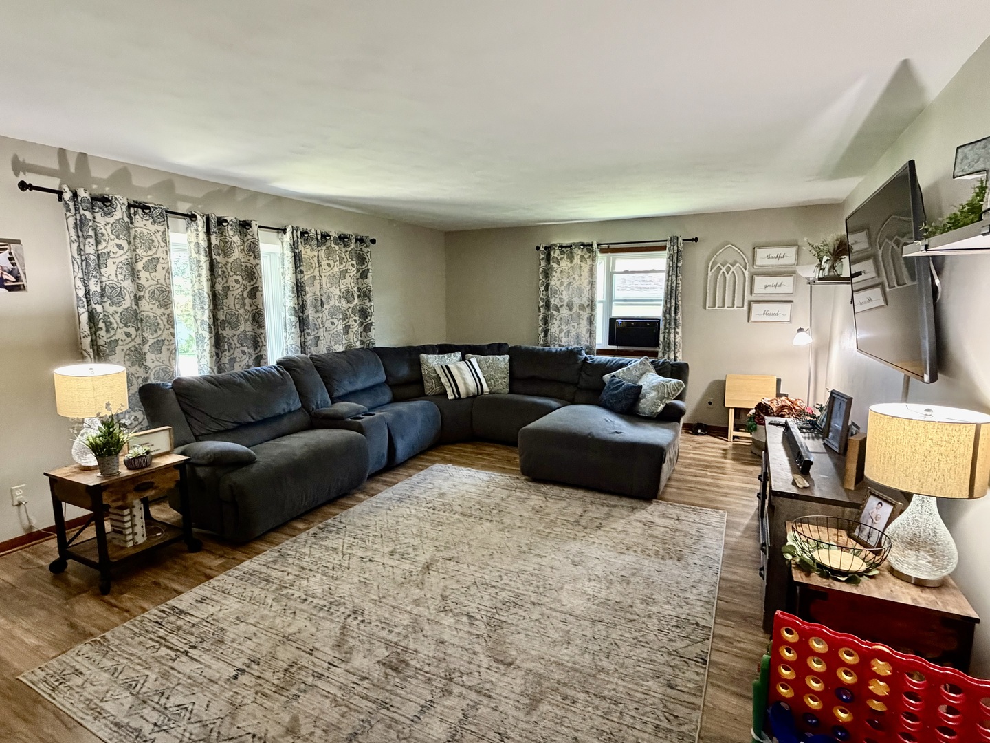 715 Hager Avenue Property Photo 4