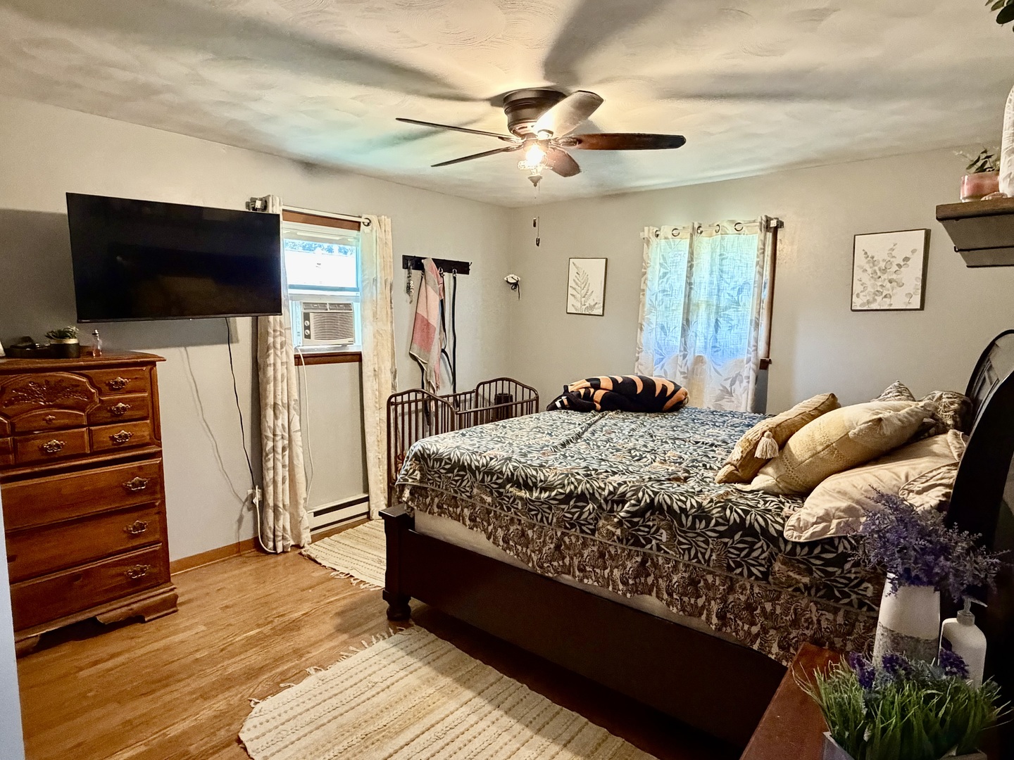 715 Hager Avenue Property Photo 6