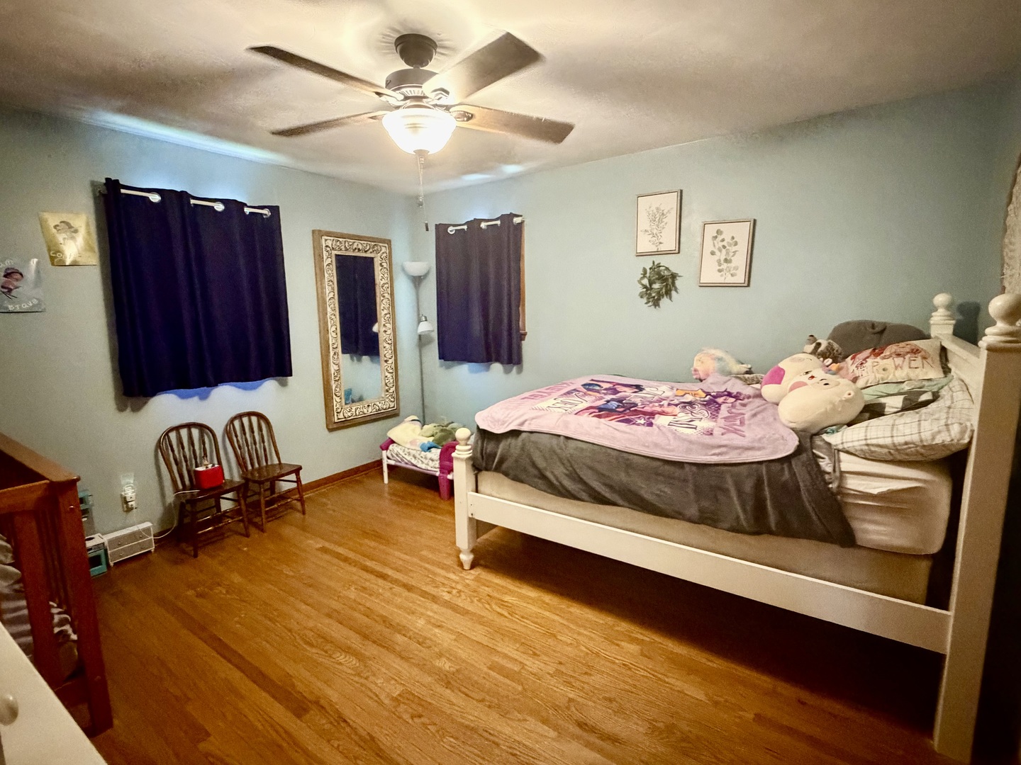 715 Hager Avenue Property Photo 8