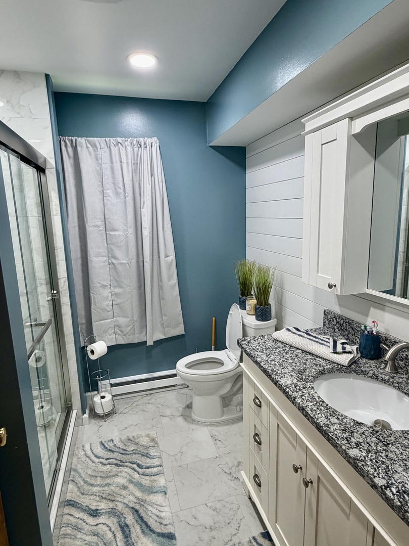 715 Hager Avenue Property Photo 9