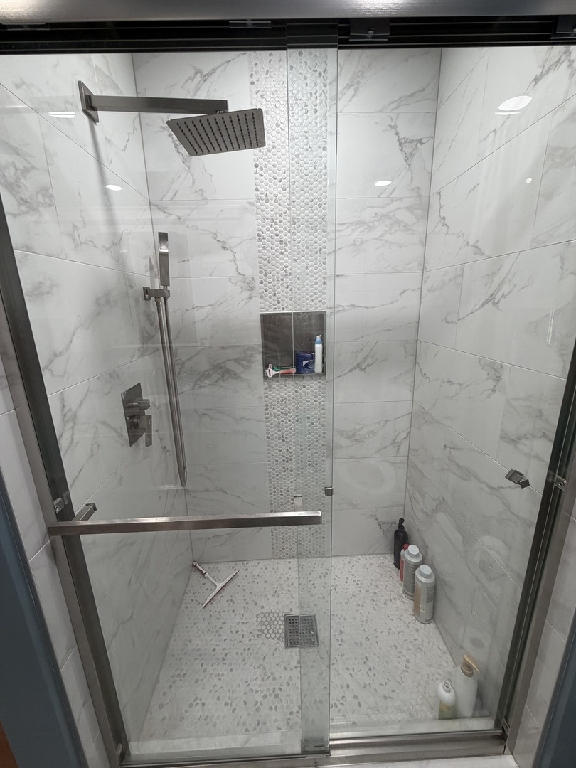 715 Hager Avenue Property Photo 10