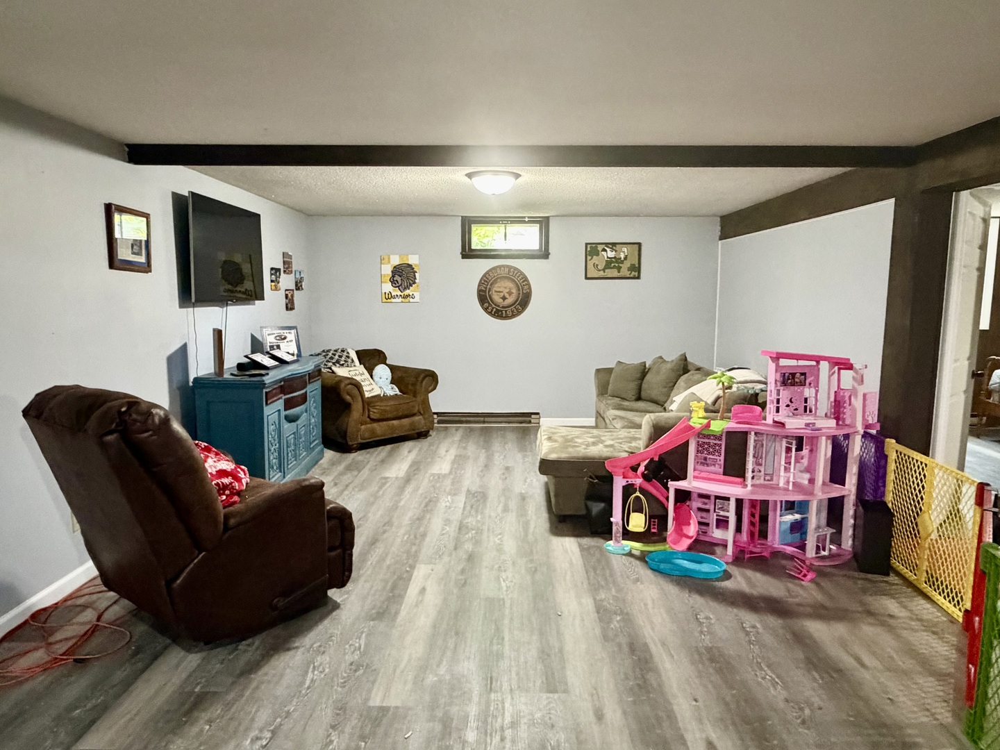 715 Hager Avenue Property Photo 11
